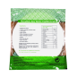 Feuille de riz 22cm Da nem spécialité du Nord 40x400g VIETNAM