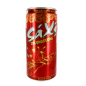 Bere la sua xi CHUONG DUONG 330ml Vietnam