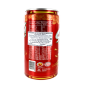 Beba su xi CHUONG DUONG 330 ml de Vietnam