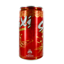 Boisson sa xi CHUONG DUONG 24x330ml Vietnam
