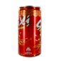 Boisson sa xi CHUONG DUONG 24x330ml Vietnam