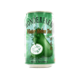 Nước trà bí đao WONDERFARM 330ml Việt Nam