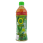 Trà xanh chanh không độ NUMBER 1-455ml Việt Nam