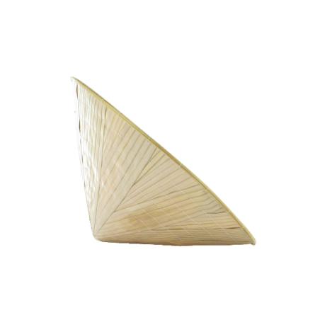 Cappello conico Bambino