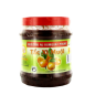 Boisson kumquat DRAGON OR 12x900g Vietnam