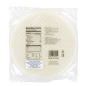 Carta di riso 22cm per involtini primavera 3 di bambù Vietnam 340g