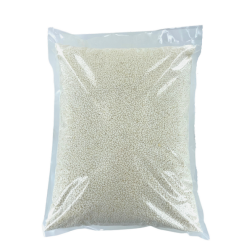Runde Klebreis Nep Cai Hoa Vang DRACHEN GOLD 5kg Vietnam