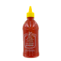 Chili-Sauce SRIRACHA 430ml China