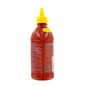 Chili-Sauce SRIRACHA 430ml China