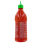 SRIRACHA Chilisosse 680ml China