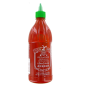 SRIRACHA Chilisosse 680ml China