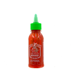 Chili-Sauce SRIRACHA 136ml China