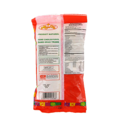 Chips plantain spicy MISTER HO 85g COSTA RICA