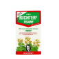 Tea transit Richter ERNST 40g
