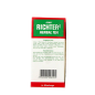 Kräutertee transit Richter ERNST 40g