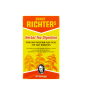 Kräutertee Verdauung Richter ERNST 40g