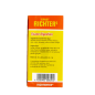 Tisana Digestione Richter ERNST 40g