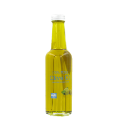 Huile d'olive YARI 12x250ml Pays Bas