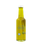 Dầu ô liu YARI 250ml Hà Lan