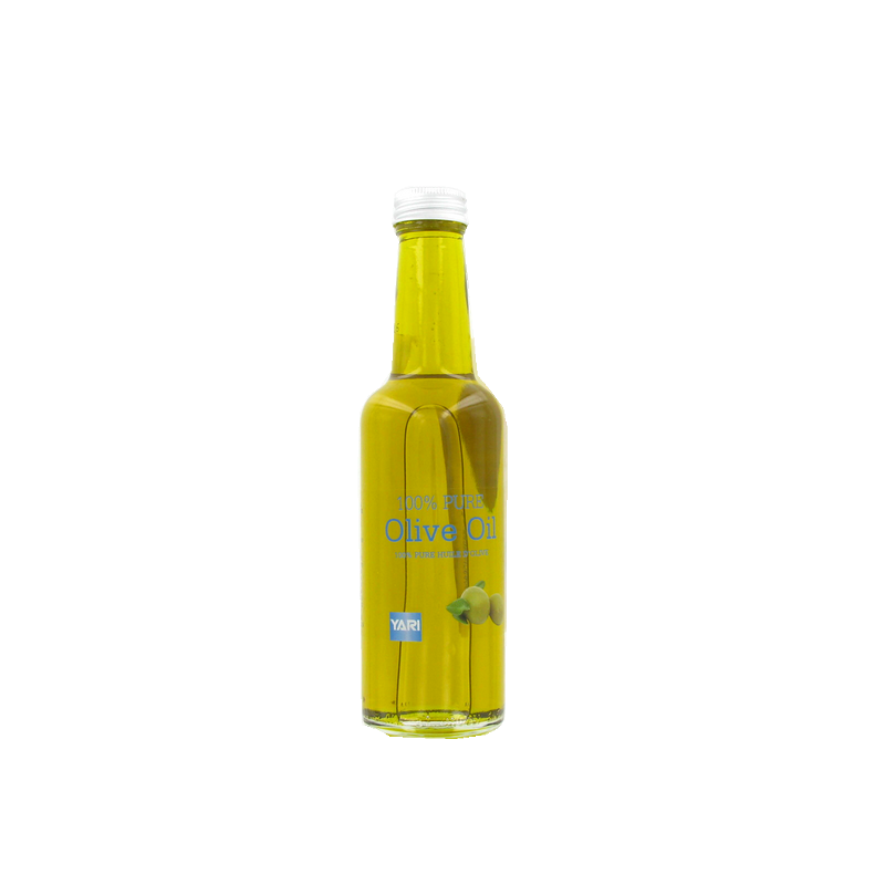 Olio di oliva YARI 250ml paesi bassi