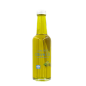 Dầu ô liu YARI 250ml Hà Lan