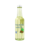 Huile de Ricin YARI 12x250ml Pays Bas