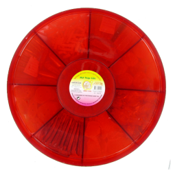 Mix 9 frutta DRAGON OR 1,5 kg Vietnam
