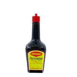 Aroma Maggi NESTLE 250g Francia
