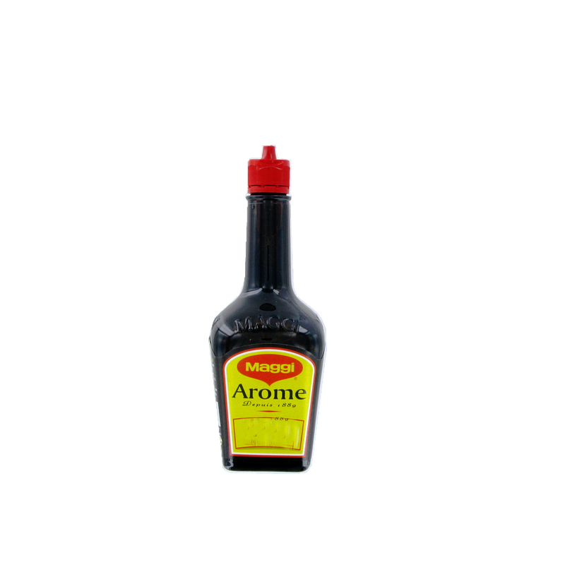 Arôme Maggi NESLE 250g France