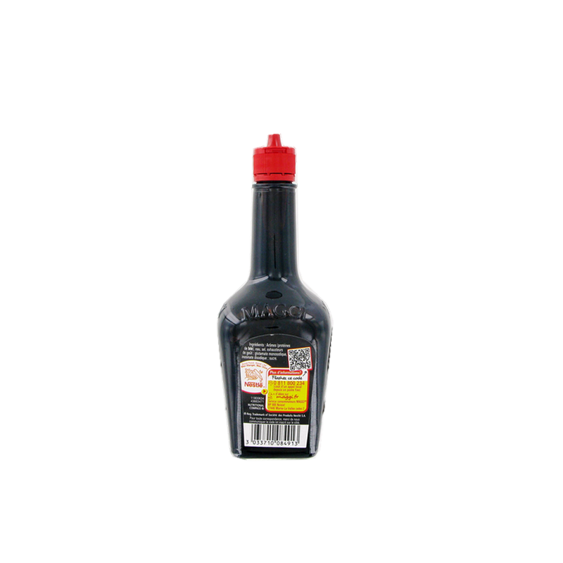 Arôme Maggi NESLE 250g France