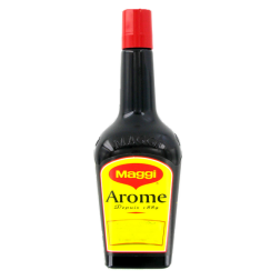 Hương Maggi NESTLE 1kg Pháp
