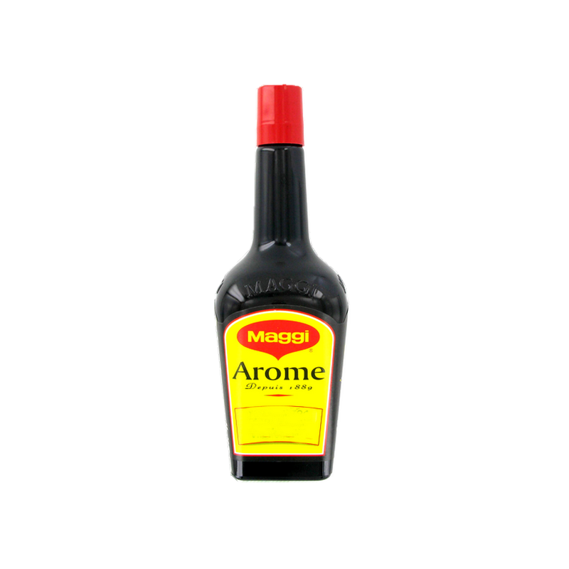 Arôme Maggi NESTLE 6x1kg France