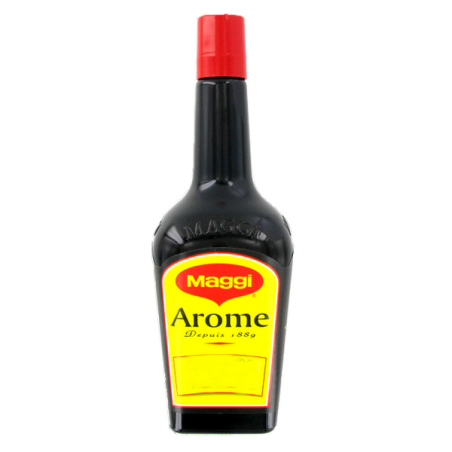 Aroma Maggi NESTLE 1kg Francia