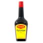 Arôme Maggi NESTLE 6x1kg France