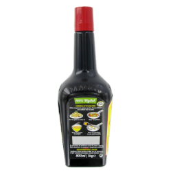 Hương Maggi NESTLE 1kg Pháp
