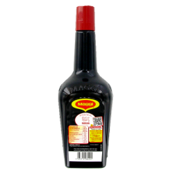Aroma Maggi NESTLE 1kg Francia