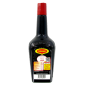 Arôme Maggi NESTLE 6x1kg France
