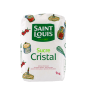 Sucre cristal 5x1kg France