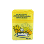 Sucre cristal 5x1kg France