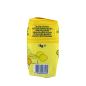 Tinh thể đường 1kg Pháp