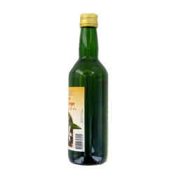 Acqua di fiori d arancio ORIENT, 500ml Francia