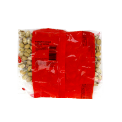 Pistacho cáscara tostado salado ORIENCO 250g