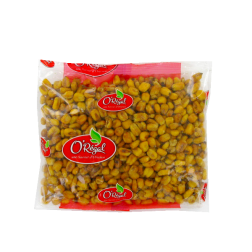 Maíz frito salado ORIENCO 250g