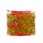 Corn fried salted ORIENCO 250g