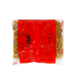 Corn fried salted ORIENCO 250g