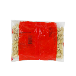 Mandorle sgusciate a crudo ORIENCO 250g