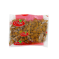 Mandelkerne kuren ORIENCO 250g