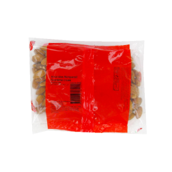 Mandelkerne kuren ORIENCO 250g