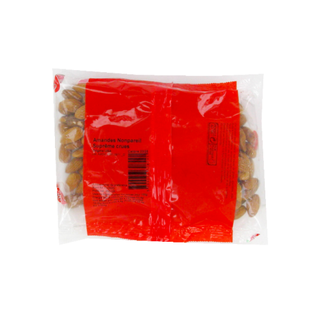 Mandelkerne kuren ORIENCO 250g