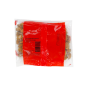 Mandelkerne kuren ORIENCO 250g